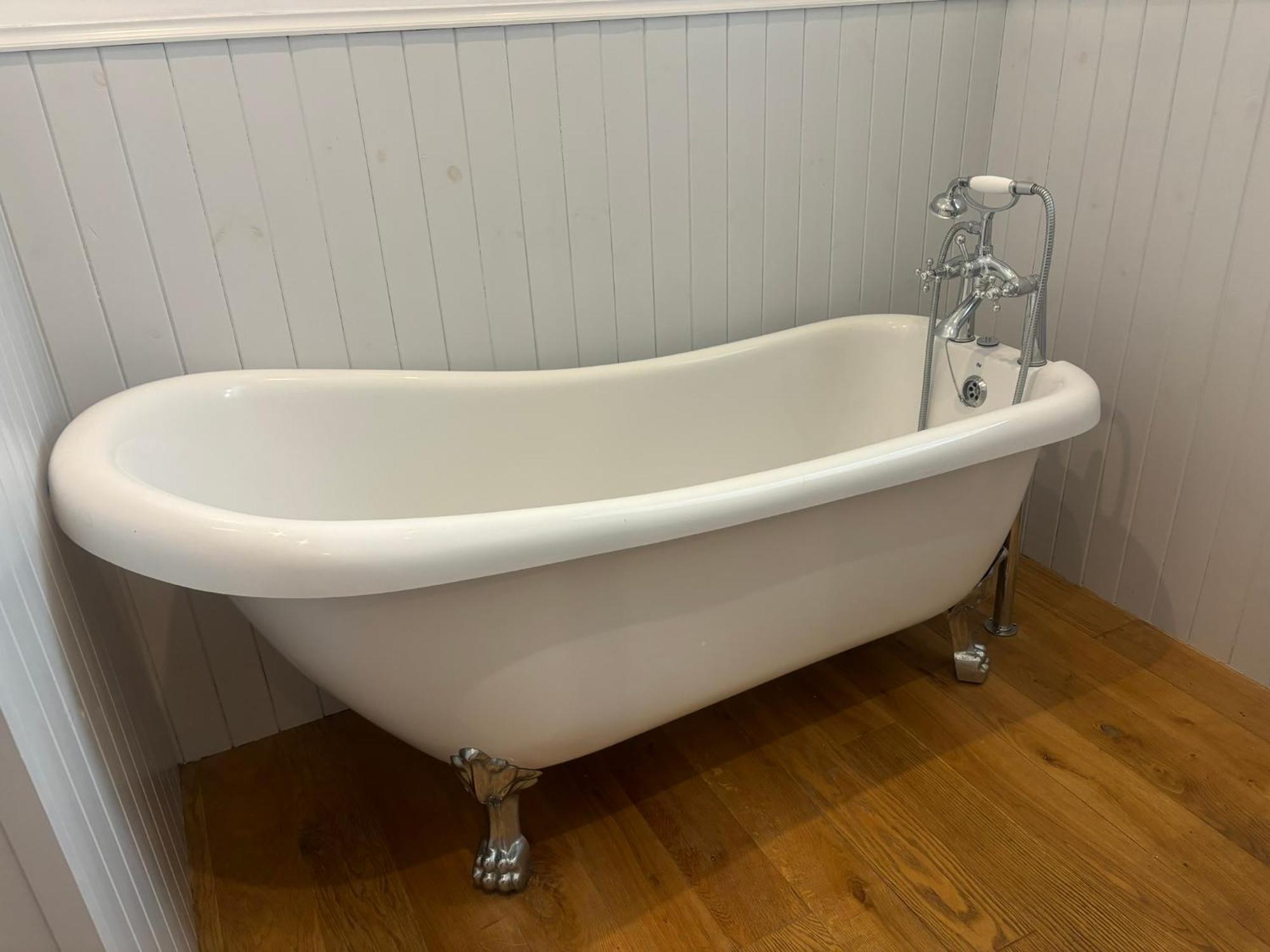 Marine Rooms Thurso Εξωτερικό φωτογραφία