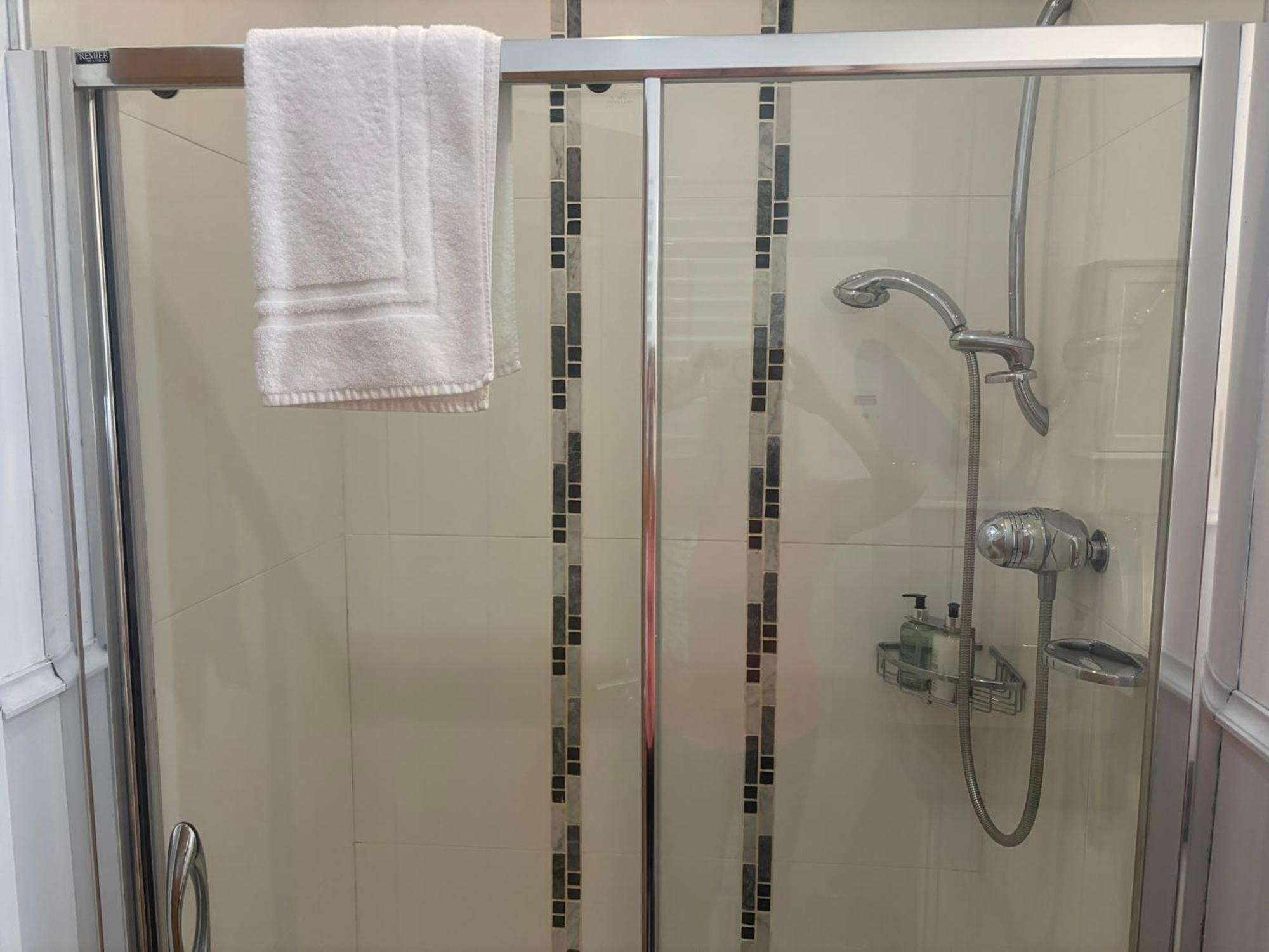 Marine Rooms Thurso Εξωτερικό φωτογραφία