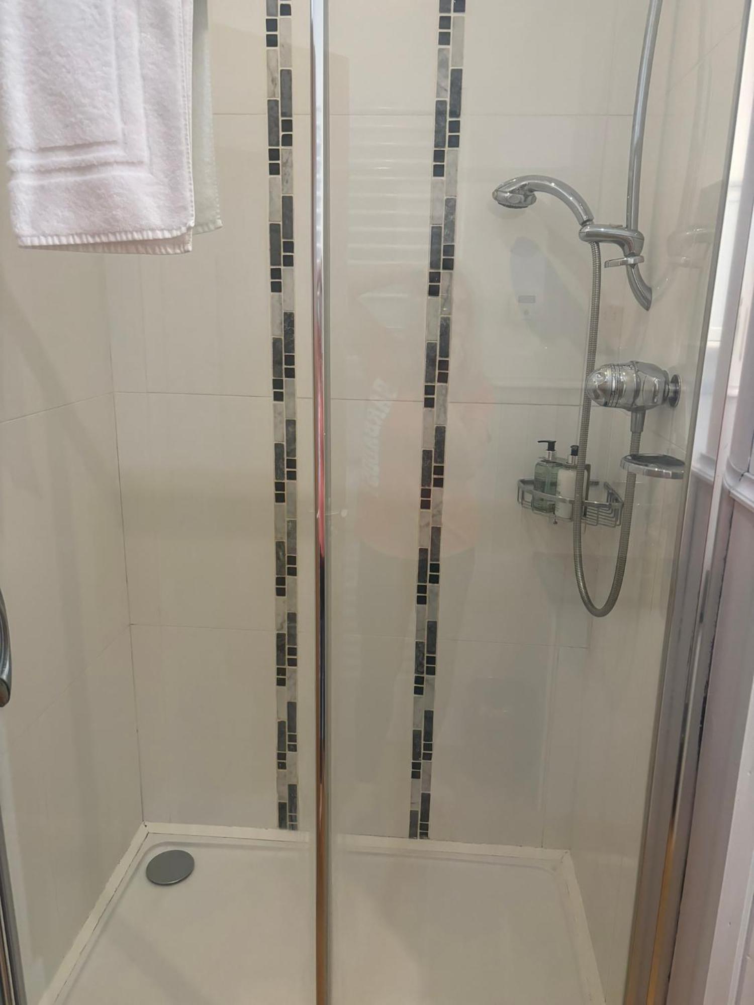 Marine Rooms Thurso Εξωτερικό φωτογραφία